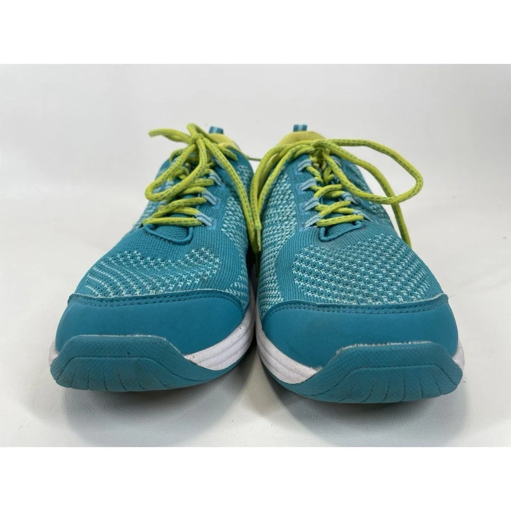 Orthofeet bio fit
